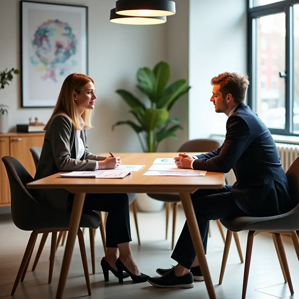 Natural earth friendly solutions